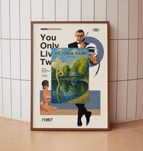 Victoria Park Poster, East London, Regents Canal, Hackney, Dalston, Tower Hamlets, Haggerston, Mile End, London Artwork, Original Print, Art
