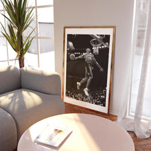 Vince Carter Poster, Air Canada, Half Man, Vinsanity, Black and White Wall Art,Vintage Wall Art, Photograph Prints, Basketball Gift,NBA Fans 1764823406