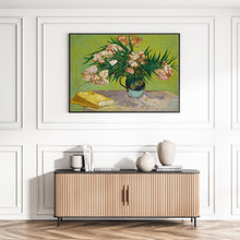 Vincent Van Gogh Exhibition Poster, Vincent Van Gogh Print, Vincent Van Gogh Poster, Vincent Van Gogh wall art 1196730115