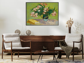 Vincent Van Gogh Exhibition Poster, Vincent Van Gogh Print, Vincent Van Gogh Poster, Vincent Van Gogh wall art 1196730115