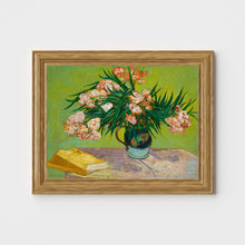 Vincent Van Gogh Exhibition Poster, Vincent Van Gogh Print, Vincent Van Gogh Poster, Vincent Van Gogh wall art 1196730115