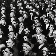 Vintage Cinema Print, Opening Night Screening Black and White Wall Art, Vintage Print, Photography Prints, Museum Quality Photo Print 1606604838
