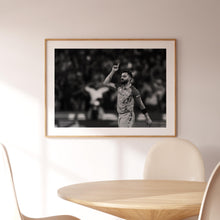 Virat Kohli Poster, Indian Cricket Player, Black and White Wall Art,Vintage Wall Art, Photograph Prints, Cricket Gift 1779295532