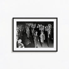 We Want Beer Print, Prohibition Poster, Black and White Wall Art, Vintage Print, Photography Prints, Museum Quality Photo Art Print 1606605366