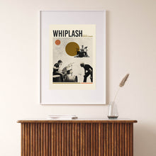 Whiplash Movie Poster  Film Posters  Minimalist Movie Poster  Digital Download  Printable Wall Art Poster 1052218740