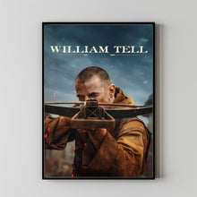 William Tell