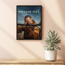 William Tell