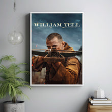 William Tell