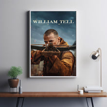 William Tell