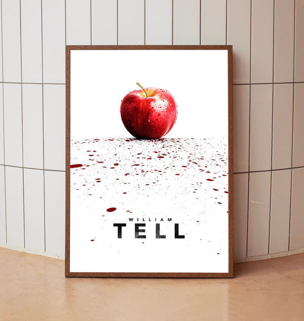 William Tell 1