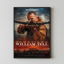 William Tell 2