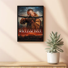 William Tell 2