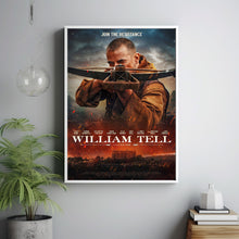 William Tell 2