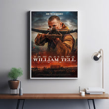 William Tell 2