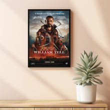 William Tell 3