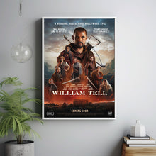 William Tell 3