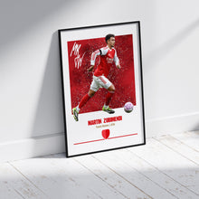 Zubimendi Poster Football Posters, Football Prints 4363114793